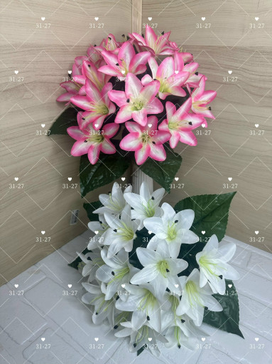 Искусственные цветы САДОВОД официальный интернет-каталог