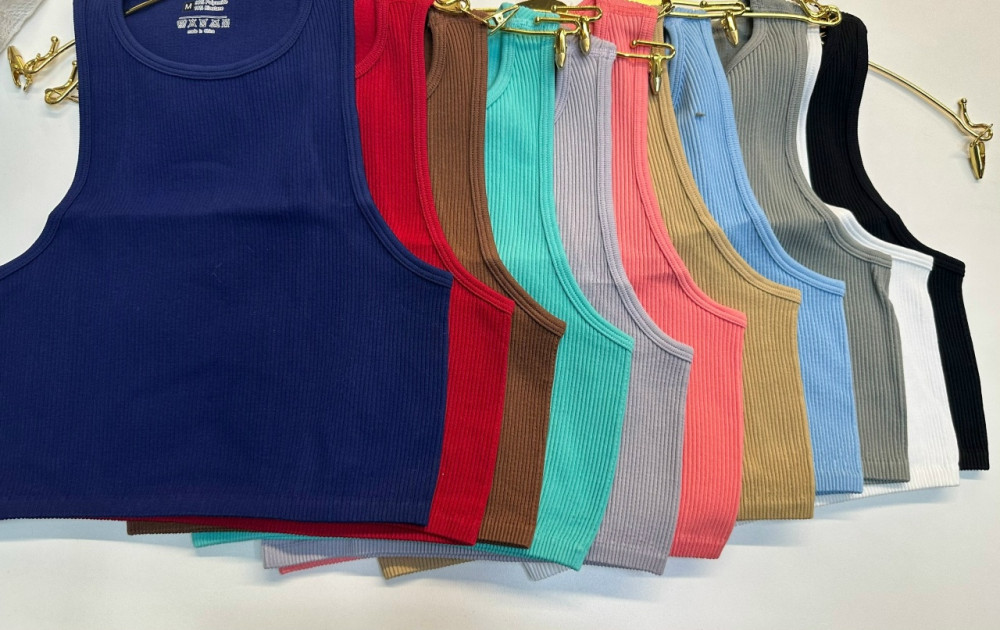 Купить Топ темно-синий оптом Садовод Интернет-каталог Садовод интернет-каталог