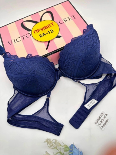 Бюстгальтер САДОВОД официальный интернет-каталог