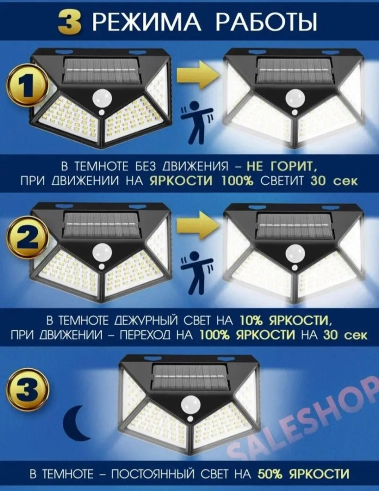 Купить светильник оптом Садовод Интернет-каталог Садовод интернет-каталог