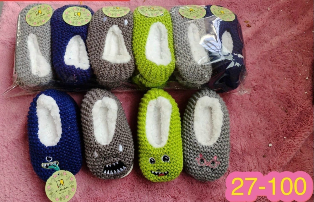 Купить тапки оптом Садовод Интернет-каталог Садовод интернет-каталог