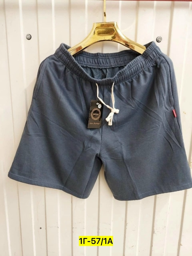 Купить Шторы оптом Садовод Интернет-каталог Садовод интернет-каталог