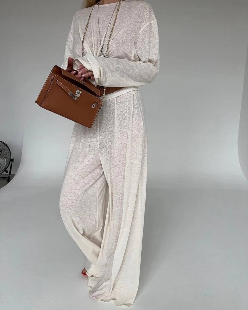 Купить Женский костюм белый оптом Садовод Интернет-каталог Садовод интернет-каталог