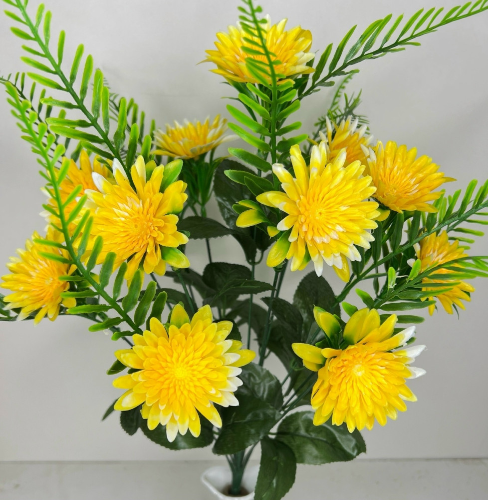 Купить Искусственные цветы оптом Садовод Интернет-каталог Садовод интернет-каталог