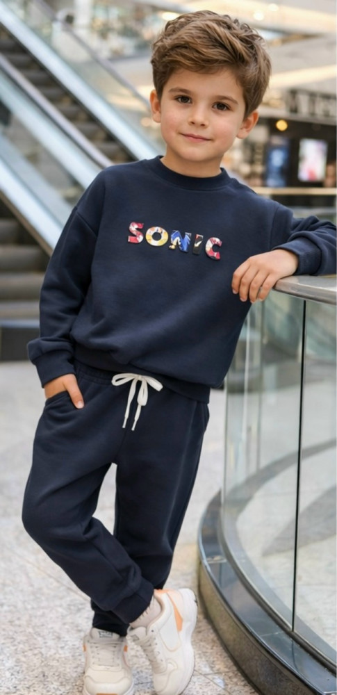 Купить Детский костюм черный оптом Садовод Интернет-каталог Садовод интернет-каталог