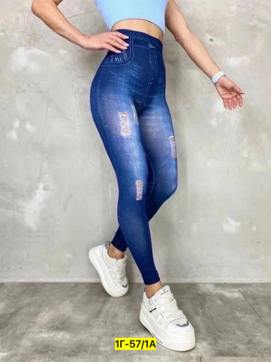 Бриджи САДОВОД официальный интернет-каталог