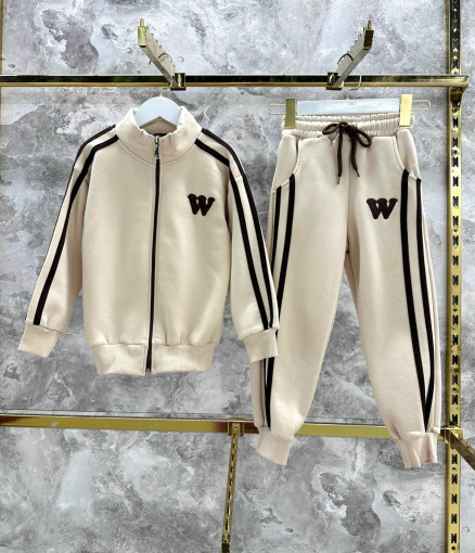 Костюм САДОВОД официальный интернет-каталог