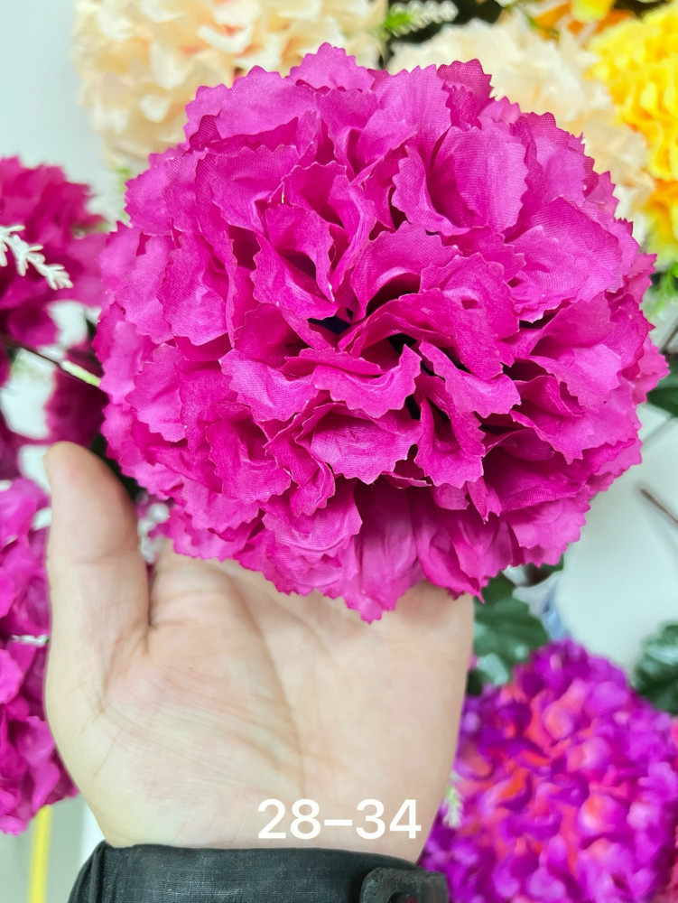 Купить Искусственные цветы оптом Садовод Интернет-каталог Садовод интернет-каталог