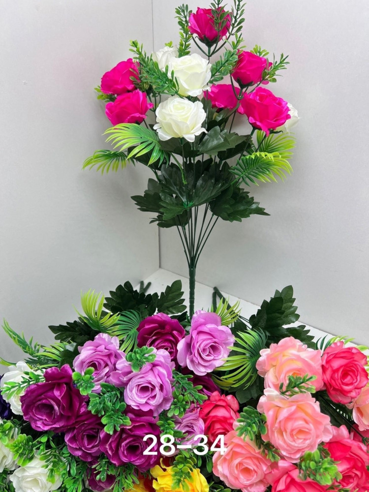 Купить Искусственные цветы оптом Садовод Интернет-каталог Садовод интернет-каталог