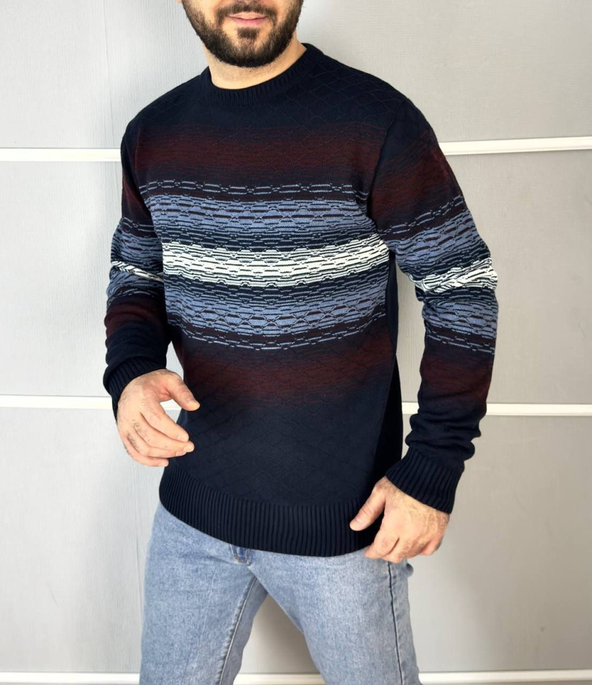 Купить кофта синяя оптом Садовод Интернет-каталог Садовод интернет-каталог