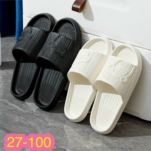 Купить Шлепки оптом Садовод Интернет-каталог Садовод интернет-каталог