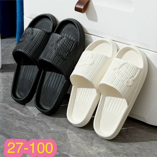 Шлепки САДОВОД официальный интернет-каталог