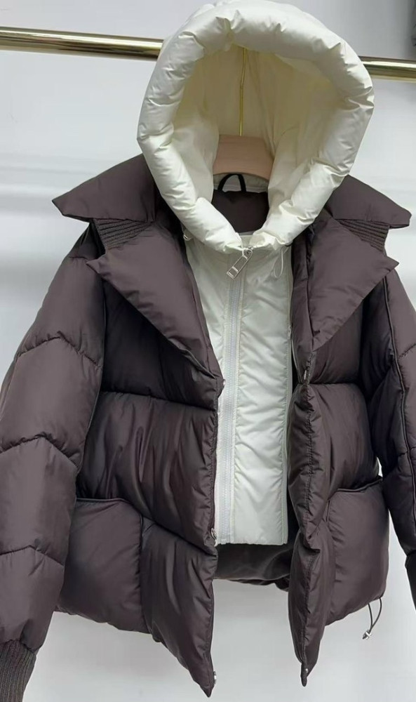 Купить Куртка Зимняя оптом Садовод Интернет-каталог Садовод интернет-каталог