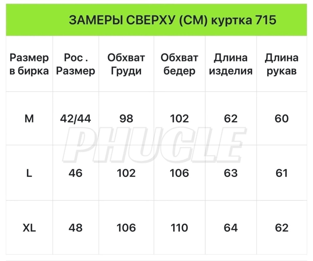 Купить Куртка женская черная оптом Садовод Интернет-каталог Садовод интернет-каталог