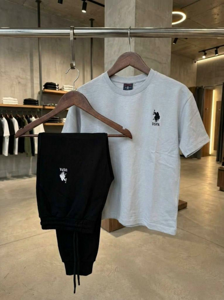 Купить Детский костюм серый оптом Садовод Интернет-каталог Садовод интернет-каталог