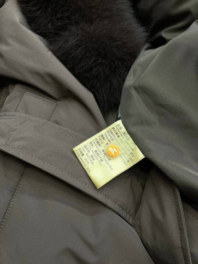 Купить Пуховик черный оптом Садовод Интернет-каталог Садовод интернет-каталог