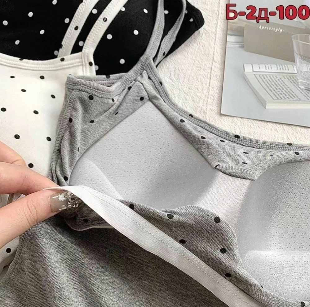 Купить Топ серый оптом Садовод Интернет-каталог Садовод интернет-каталог