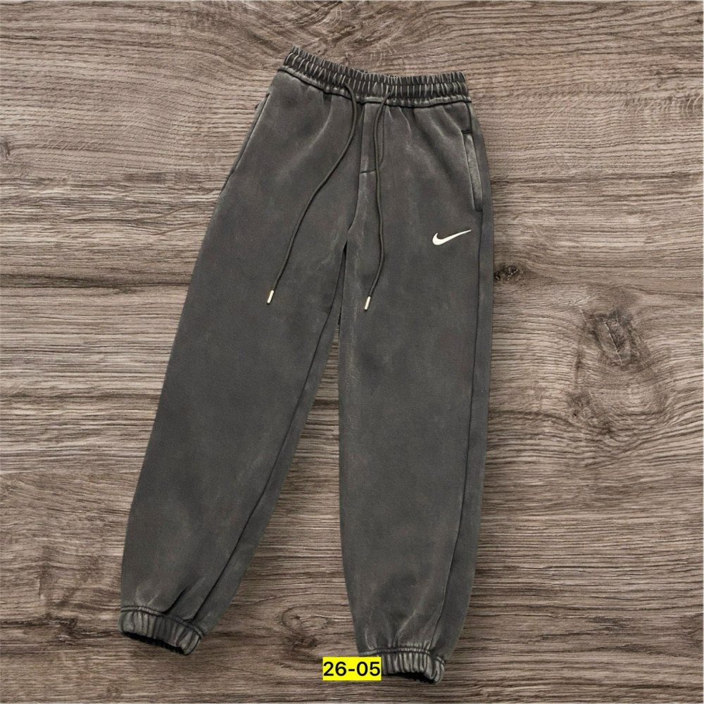 Купить Штаны серые оптом Садовод Интернет-каталог Садовод интернет-каталог