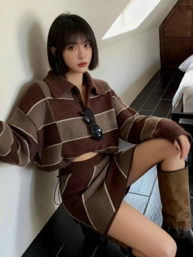 Костюм САДОВОД официальный интернет-каталог