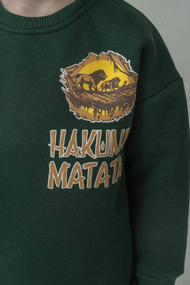 Купить Детский костюм зеленый оптом Садовод Интернет-каталог Садовод интернет-каталог