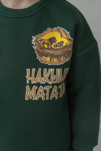 Костюм САДОВОД официальный интернет-каталог