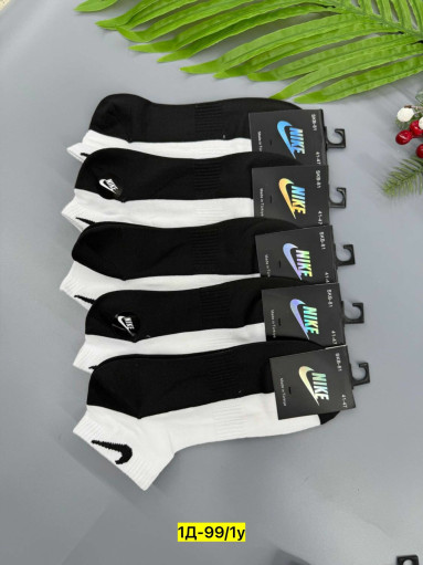 Носки САДОВОД официальный интернет-каталог