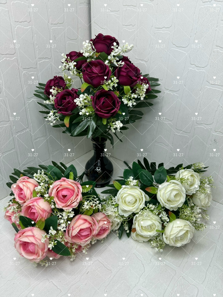 Купить Искусственные цветы оптом Садовод Интернет-каталог Садовод интернет-каталог