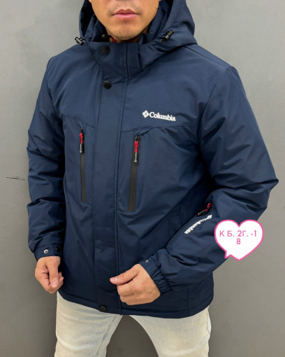 Куртка САДОВОД официальный интернет-каталог