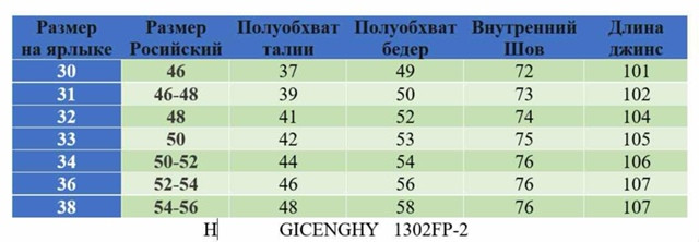 Купить Джинсы оптом Садовод Интернет-каталог Садовод интернет-каталог