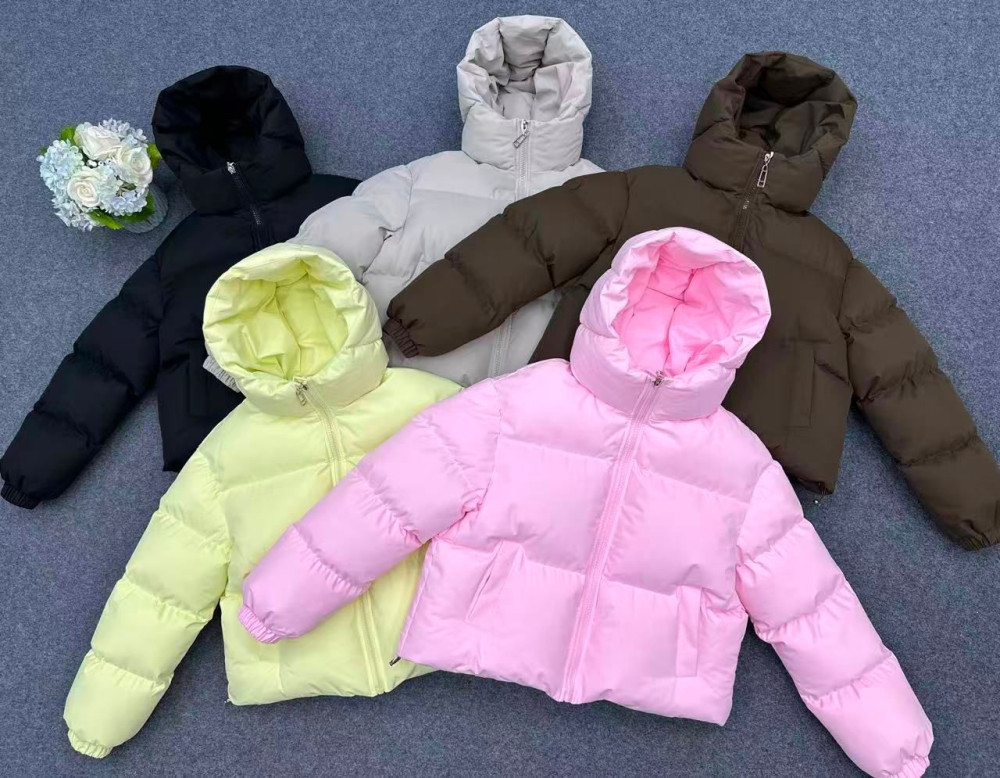 Купить Куртка Еврозима оптом Садовод Интернет-каталог Садовод интернет-каталог