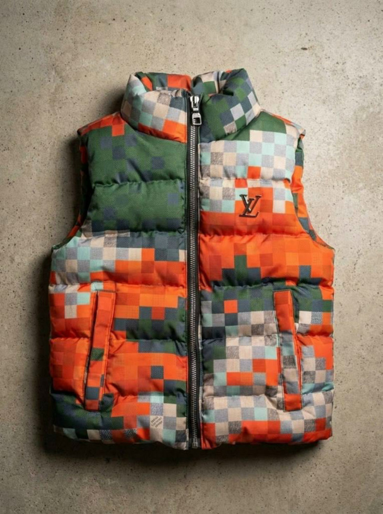 Купить Жилетка оптом Садовод Интернет-каталог Садовод интернет-каталог