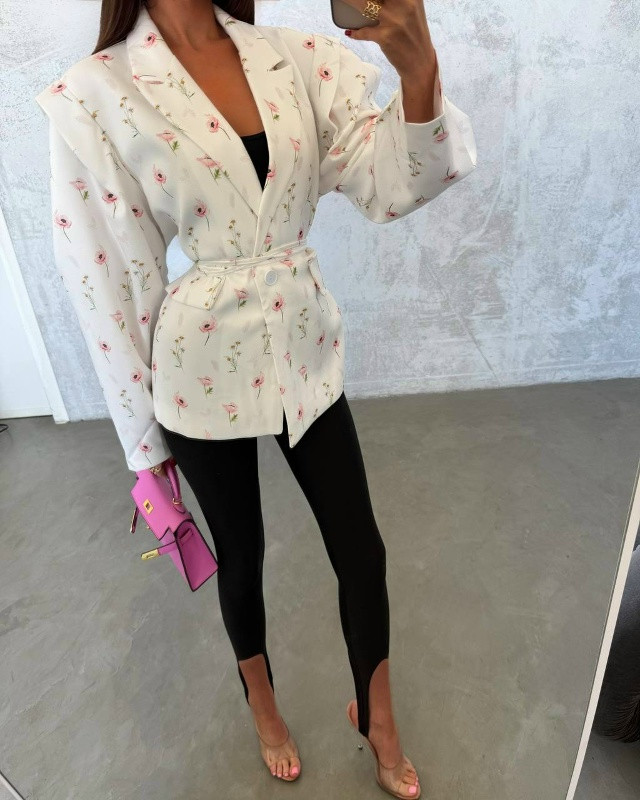 Купить пиджаки оптом Садовод Интернет-каталог Садовод интернет-каталог