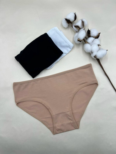 Трусы САДОВОД официальный интернет-каталог