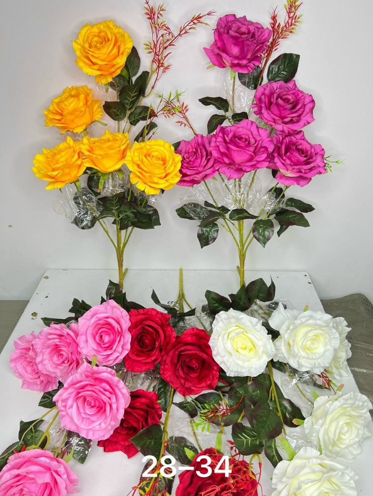 Купить Искусственные цветы оптом Садовод Интернет-каталог Садовод интернет-каталог