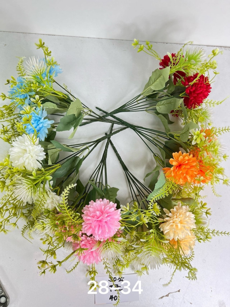 Купить искусственные цветы оптом Садовод Интернет-каталог Садовод интернет-каталог