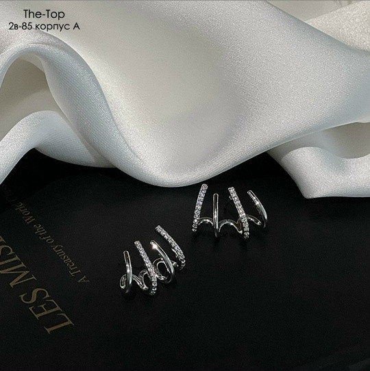 Купить серьги оптом Садовод Интернет-каталог Садовод интернет-каталог