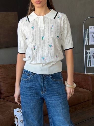 поло САДОВОД официальный интернет-каталог