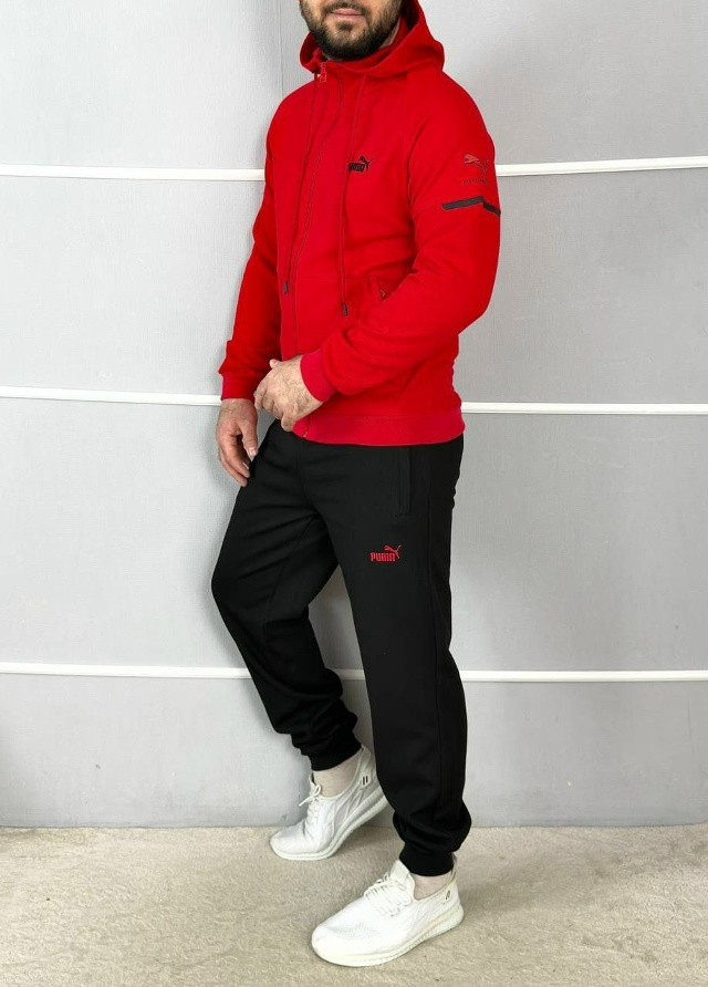 Купить СПОРТИВНЫЙ КОСТЮМ оптом Садовод Интернет-каталог Садовод интернет-каталог