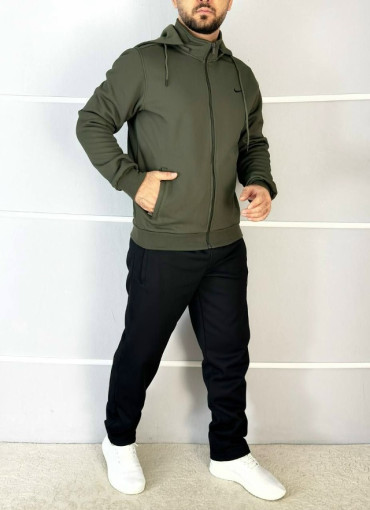 костюм САДОВОД официальный интернет-каталог