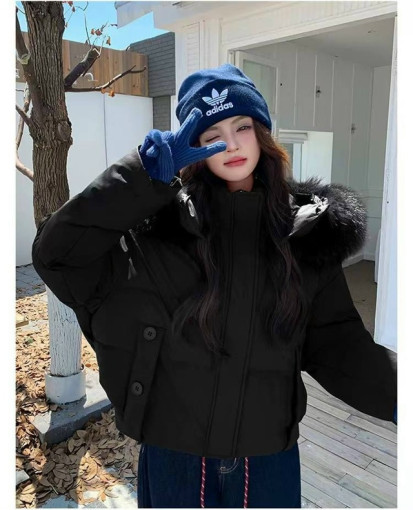 Пуховик САДОВОД официальный интернет-каталог