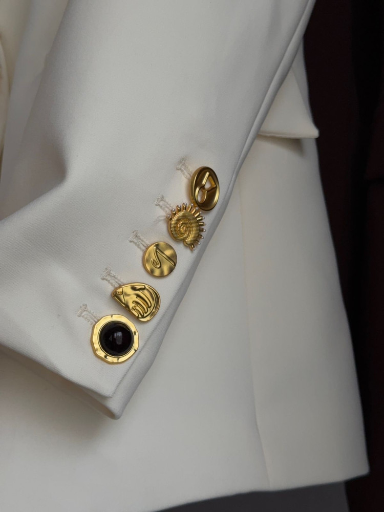 Купить Пиджак оптом Садовод Интернет-каталог Садовод интернет-каталог