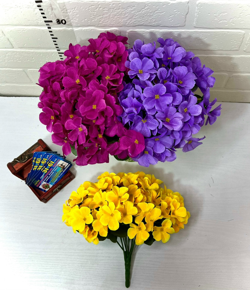 Купить Искусственные цветы оптом Садовод Интернет-каталог Садовод интернет-каталог