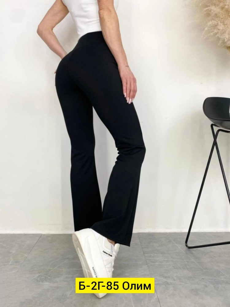 Купить Женские брюки черные оптом Садовод Интернет-каталог Садовод интернет-каталог