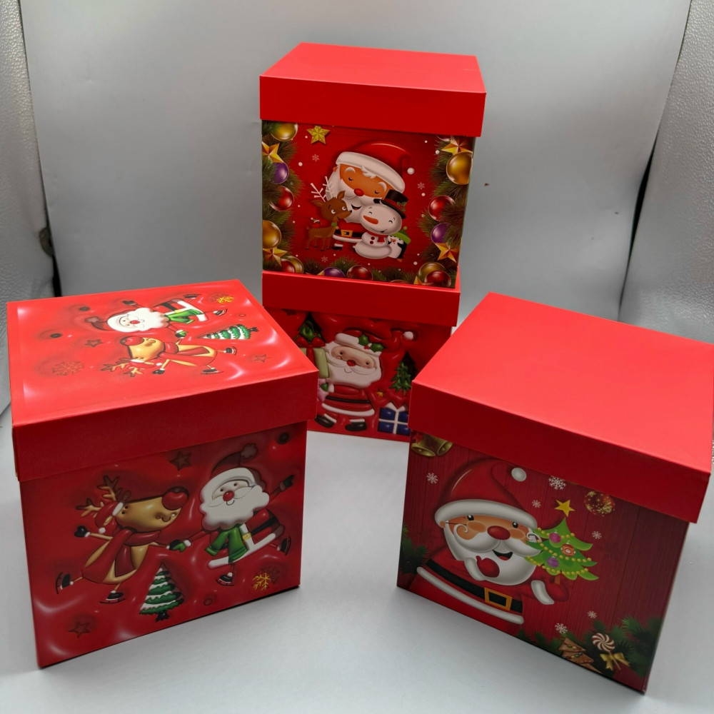 Купить Новогодние подарки оптом Садовод Интернет-каталог Садовод интернет-каталог