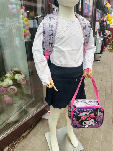 Рюкзак САДОВОД официальный интернет-каталог