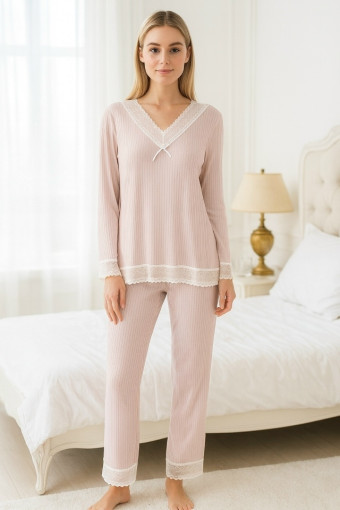 пижама САДОВОД официальный интернет-каталог