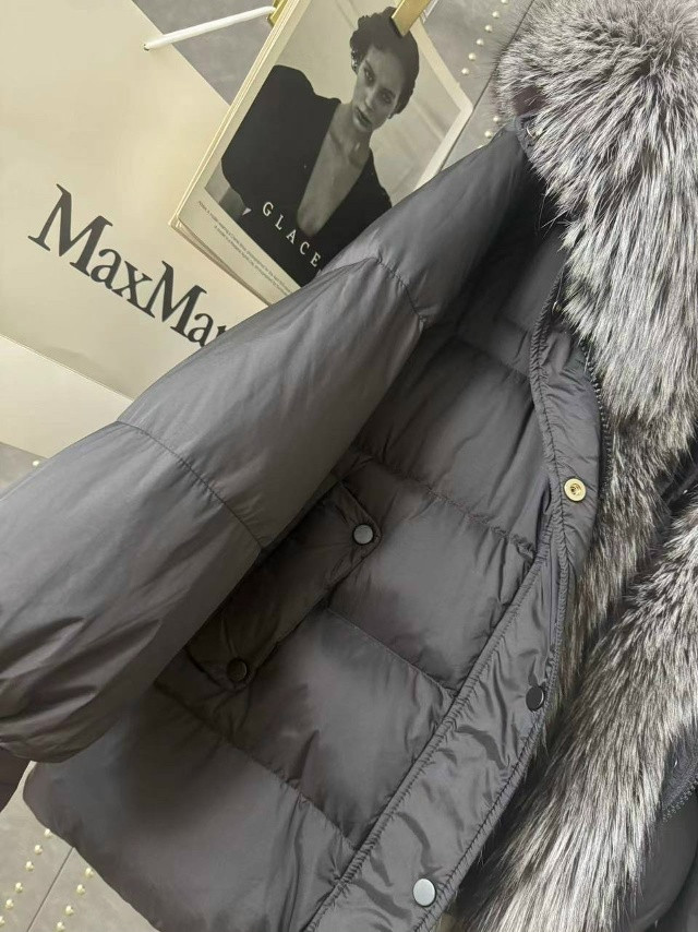 Купить Пуховик черный оптом Садовод Интернет-каталог Садовод интернет-каталог