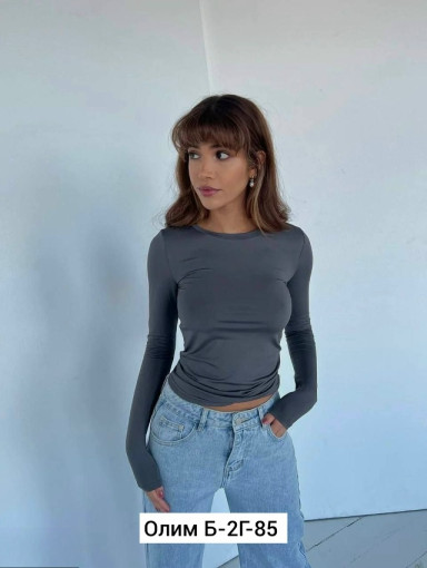 Лонгслив САДОВОД официальный интернет-каталог