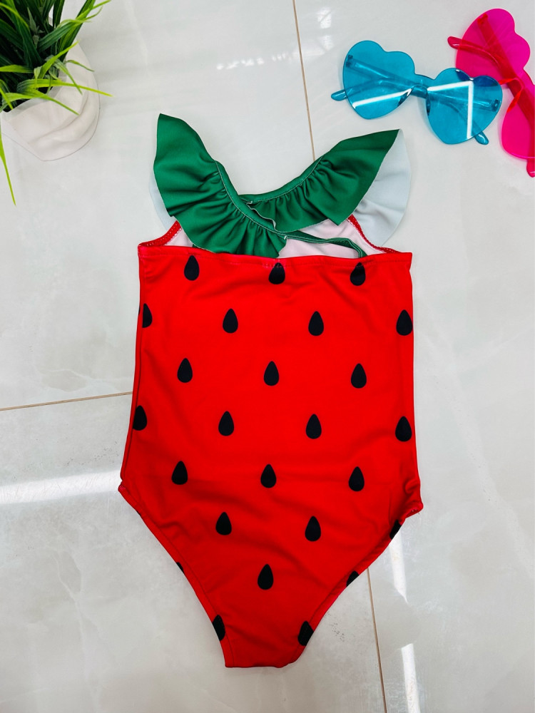 Купить Купальник красный оптом Садовод Интернет-каталог Садовод интернет-каталог