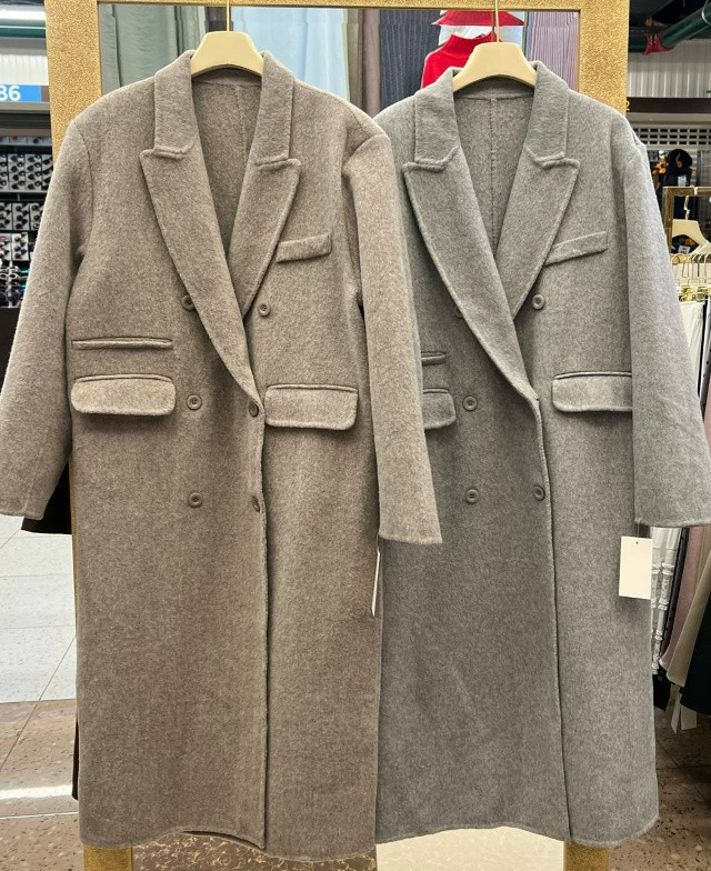 Купить Пальто оптом Садовод Интернет-каталог Садовод интернет-каталог